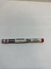 MOODY TOOL 55-0292 Precision Probe Set,Combo,25mm,6Pc 6KHK6