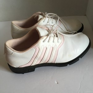 adidas z traxion golf shoes