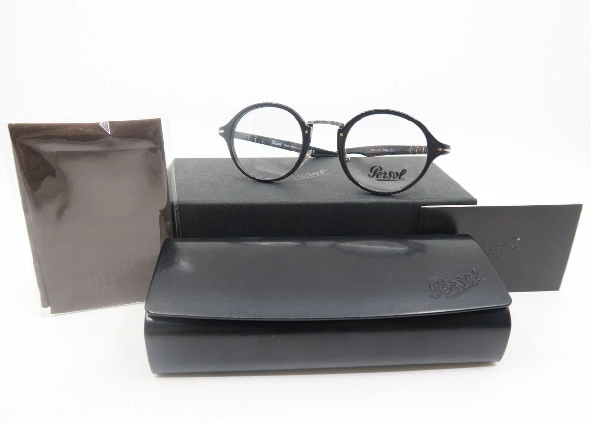 Persol 3128 sales
