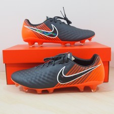 MagistaX Proximo II IC Air Max 97 EK18VLOG#49 YouTube