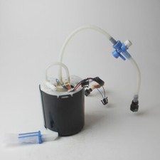 Fuel Pump Module Assembly For Land Rover Range Rover Sport 2006-2013 4.2L 5.0L