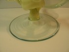 Bild 5 von 7