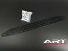 <!--F#f_0-->For Subaru Impreza/WRX/STI Fire Extinguisher Bracket GC8/GD/GE/GF/GG/GH/GR CAMS<!--F/-->