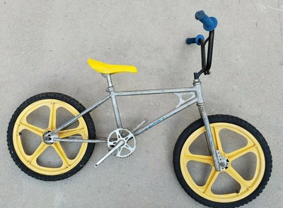 schwinn phantom bmx