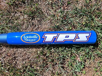 Slytech Harlaut スキー用パッド M/L Slytech Harlaut スキー用パッド M/L