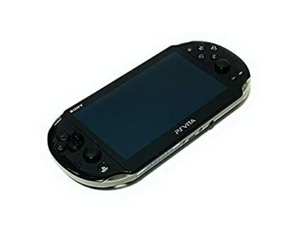 ゴットイーター2 Fwainar Edhisyon PS Vita Sony PlayStation Vita God Eater 2 Fenrir Edition Khaki & Black