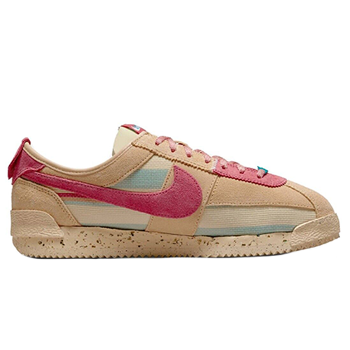 UNDFTD x NikeLab Cortez SP LA for Sale | Authenticity UNDFTD x NikeLab Cortez SP LA for Sale | Authenticity