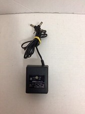 Vintage Kmart, Multi Output, AC Adapter, Atari 2600, Untested, Free Shipping
