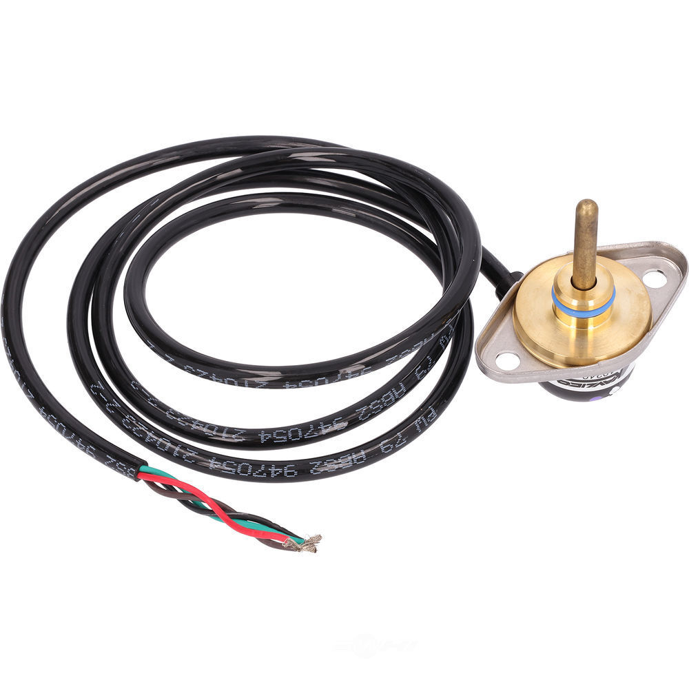 Manifold Absolute Pressure Sensor Omega Environmental MP0297 for sale