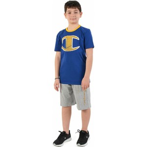abbigliamento bambini champion
