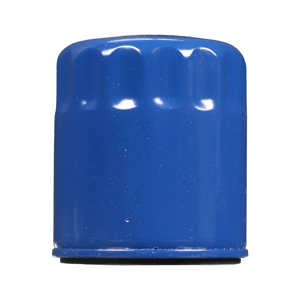 Filtro de aceite de motor OEM NUEVO GM 2012-2024 Buick Cadillac Chevrolet GMC 25206966 Foto 3 de 4