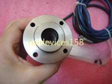 1PC test good VLS-8SM20-8 by express P3478E YL