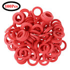 <!--F#f_0-->General Gaskets Rubber Seal Sets Hydroflask O Rings Flip 10Pcs Water Bottle Lid<!--F/-->