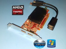 Dell OptiPlex GX620 380 580 745 755 760 780 Tower Dual Video Card  HDMI Cables