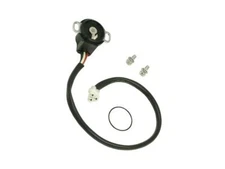 For 1990-1993 Mazda B2600 Throttle Position Sensor 73393BPPV 1991 1992