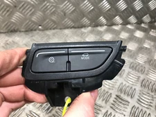 Ford Transit 2.0 MK8 2014-On Traction Control Switch 2342770  KK3T-2C418-KB