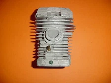 CYLINDER 40MM FOR STIHL CHAINSAW MS230  # 1123 020 1224 --------- BOX2323