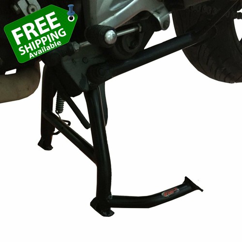 Honda Nc700s Nc750s Nc 700 750 S Center Stand 12 Ebay