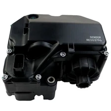 RE553796 Dosing Unit Pump Fits John Deere 624K 644K 724K 744K 824K 844K Loader