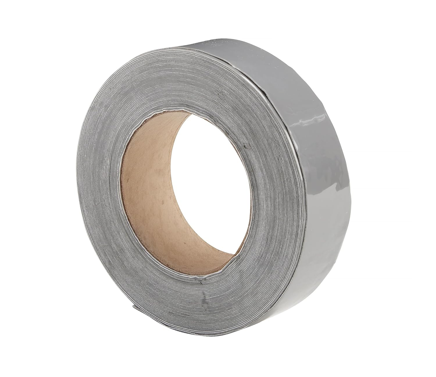 Seal-Tite Corner Seal Tape 1.5