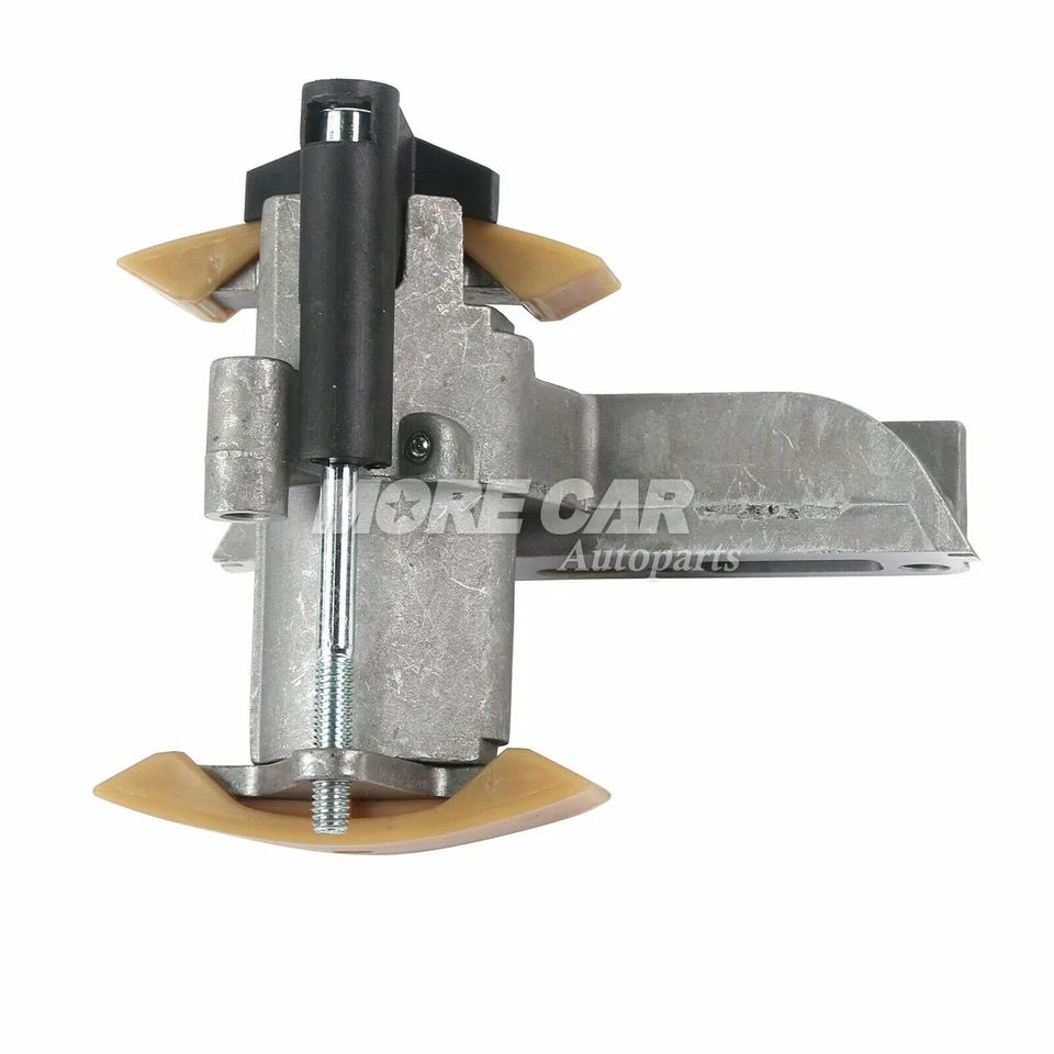 Kit de cadena de distribución para Audi A4 TT Quattro 1997-2002 Volkswagen Beetle Passat 1,8 L Foto 4 de 4