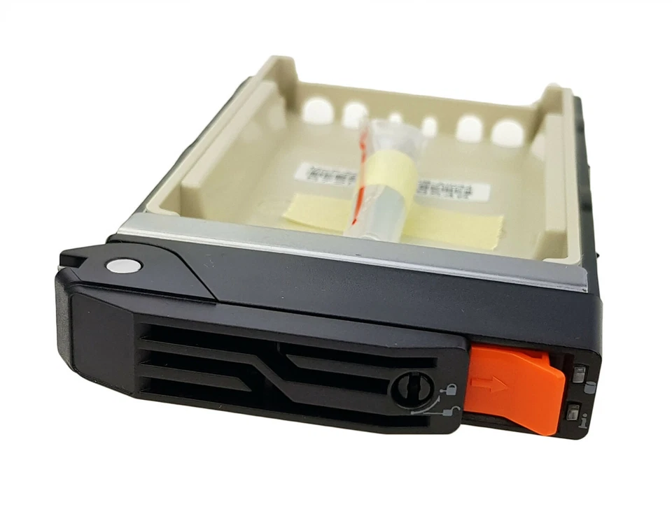 NEW ACER AT350 AR360 AR380 GT350 HDD CARRIER 2.5" MCP-220-00047-0B TC.31300.006 - Image 2 of 4