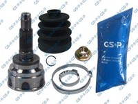 Gsp 834005 Gelenksatz Antriebswelle FüR Mazda