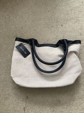 Rachel Zoe  Handbag