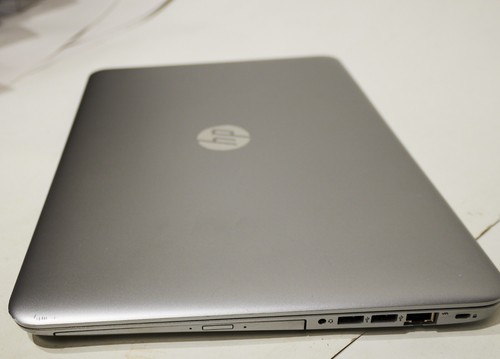 HP ProBook 450 G4 15.6" Intel Core i3-6006U 4GB Ram 500GB HDD Win10 - Picture 4 of 6