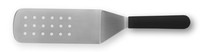 Miu France Stainless Steel Perforated Turner, 14-inches, New, Free Shipping on sale Miu France Stainless Steel Perforated Turner, 14-inches, New, Free Shipping on sale