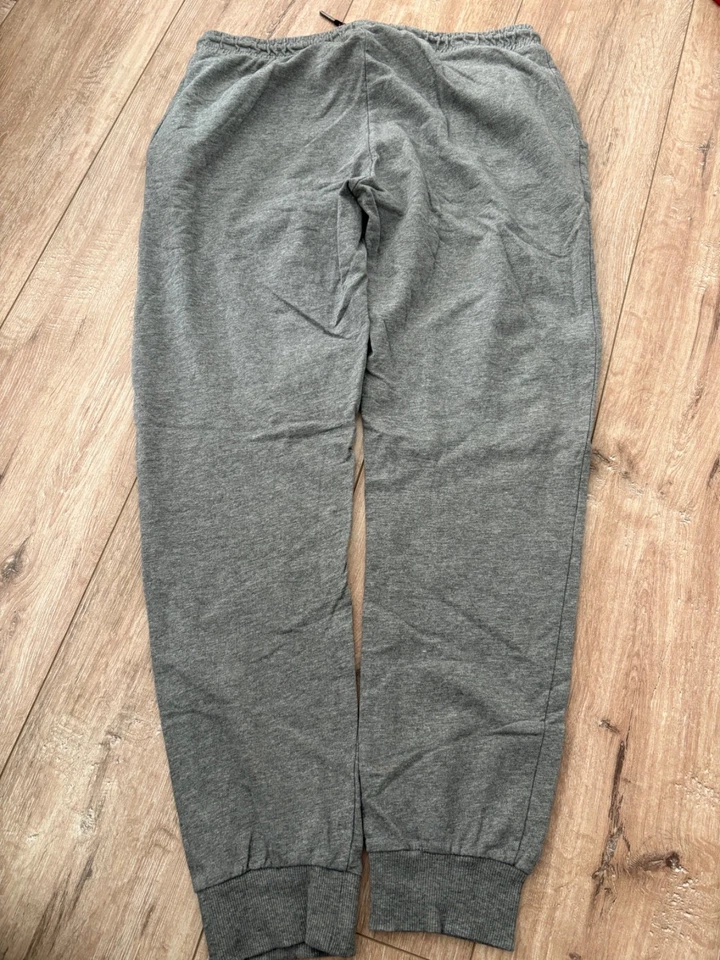 Jogginghosenvon uncle Sam Gr. M - Bild 2 von 3