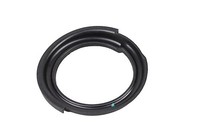 Metzger Federaufnahme 6490312 FüR Toyota, Hinterachse Unten