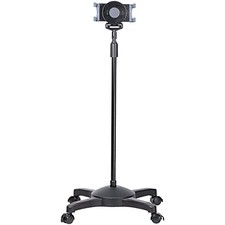 StarTech Mobile Tablet Stand with wheels stndtbltmob 