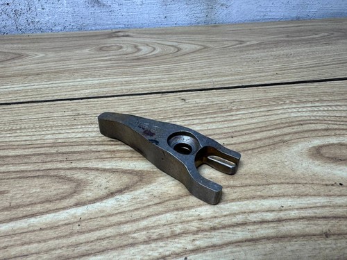 Ford S-MAX 2013 Diesel Halterung Einspritzdüse Injektor Diesel RKT8923