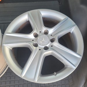 ricketyswank2 | eBay Stores