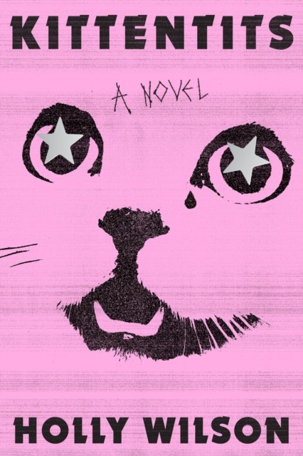 Kittentits by Holly Wilson HARDBACK 9781638931089 - Image 3