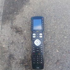 Universal Remote MX-990 Remote Control