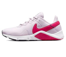 Nike Legend Essential 2 Training Workout Sneaker Women's Size 8.5 CQ9545-556