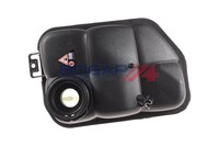 Bogap AusgleichsbehäLter, KüHlmittel C4240101