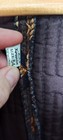 Chapan Uzbekische Kaftan /Mantel aus Samarkand Gr. 44