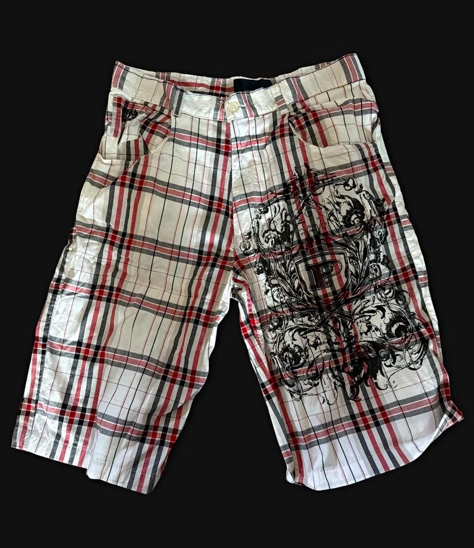 Phat Farm Men's Shorts for sale - eBay