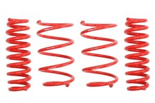 4 ressorts d'abaissement Sportline pour BMW 3 (E90)