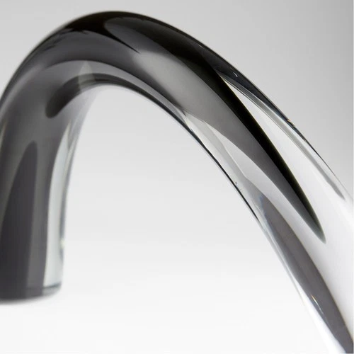 Cyan Design 10897 Vault 27 X 12 inch Sculpture - Picture 6 of 6