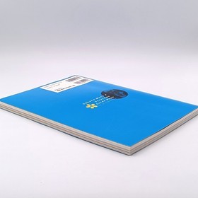 Sakura Wars 2: Thou Shalt Not Die Strategy Guide Book Heaven Vol Sega Saturn SS