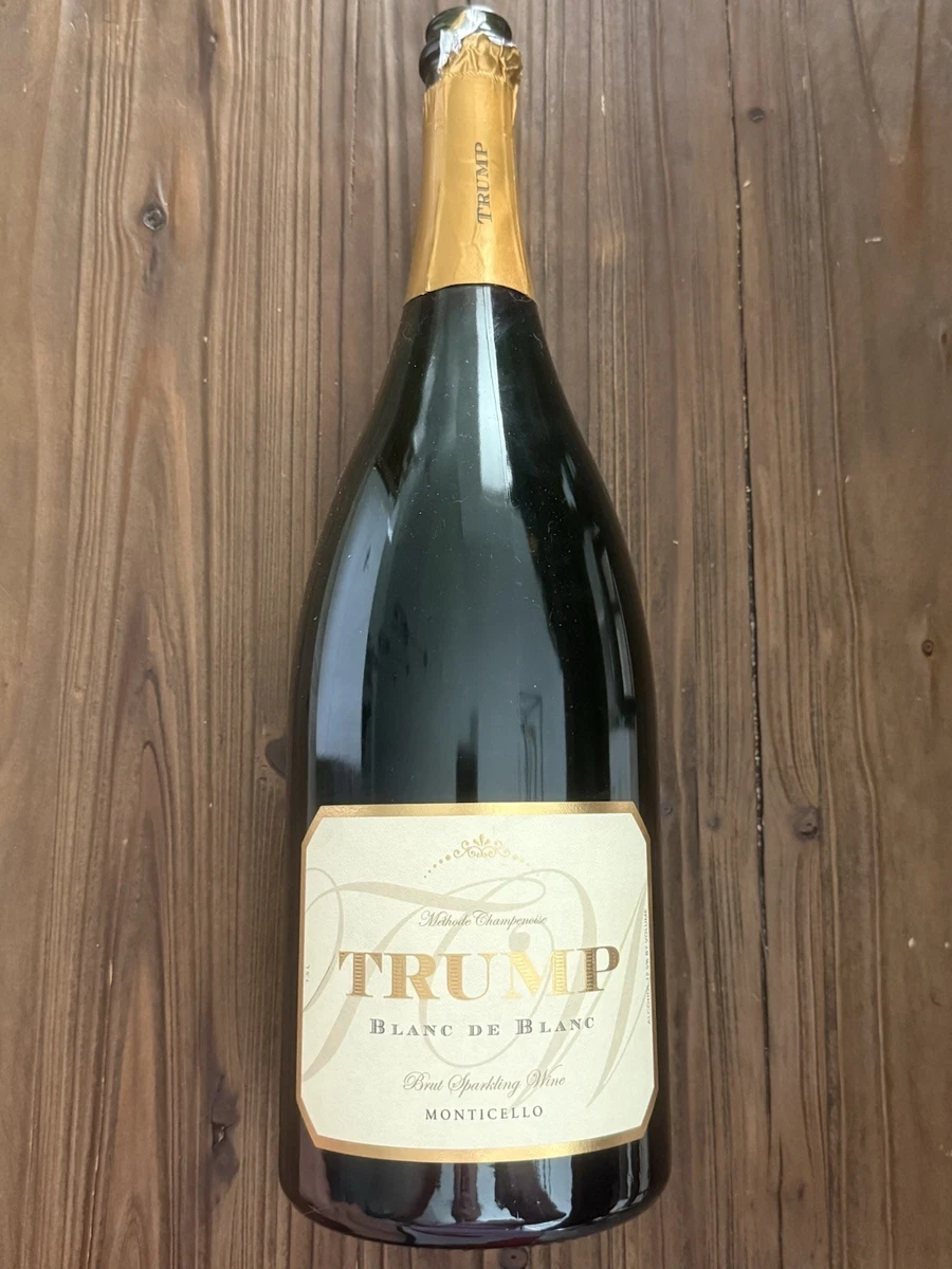 【未開封 熟成30年】1995年 フランツ・ヴィンケル マグナム1.5L 未開封 熟成30年】1995年 フランツ・ヴィンケル マグナム1.5L 1995