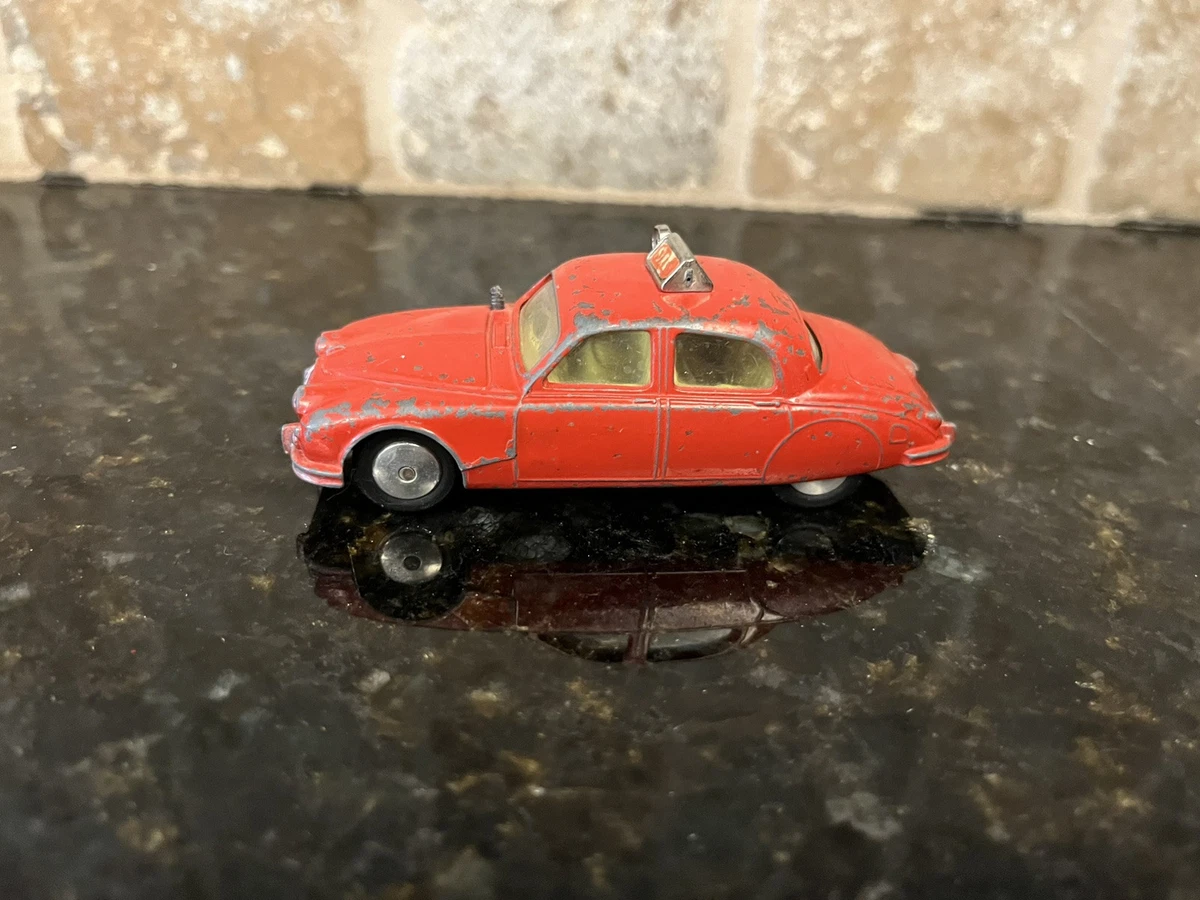 Corgi Toys products for sale | eBay