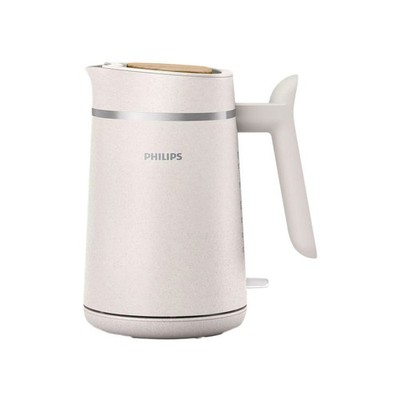 Elektrischer Wasserkocher Philips Eco Conscious Edition HD9365/10