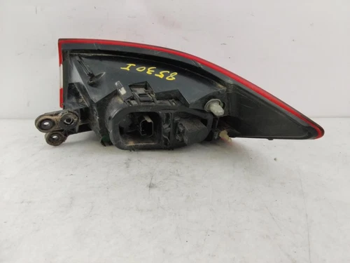 265553752R Piloto Trasero Izquierdo para RENAULT CLIO IV Authentique 20 1783909 - Imagen 5 de 10