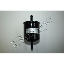 Kraftstofffilter Red-line 37NI006 für Ford Isuzu Nissan Opel Rover Infiniti