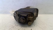 Antibrouillard Ford MONDEO